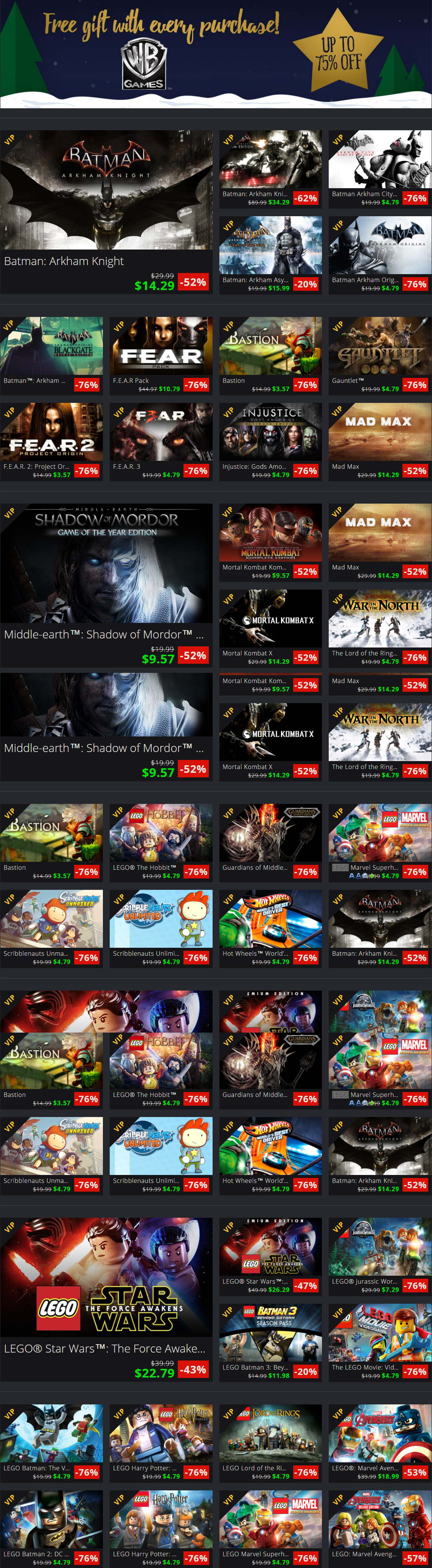 Winter Sale at Green Man Gaming   PC Digital Download.png