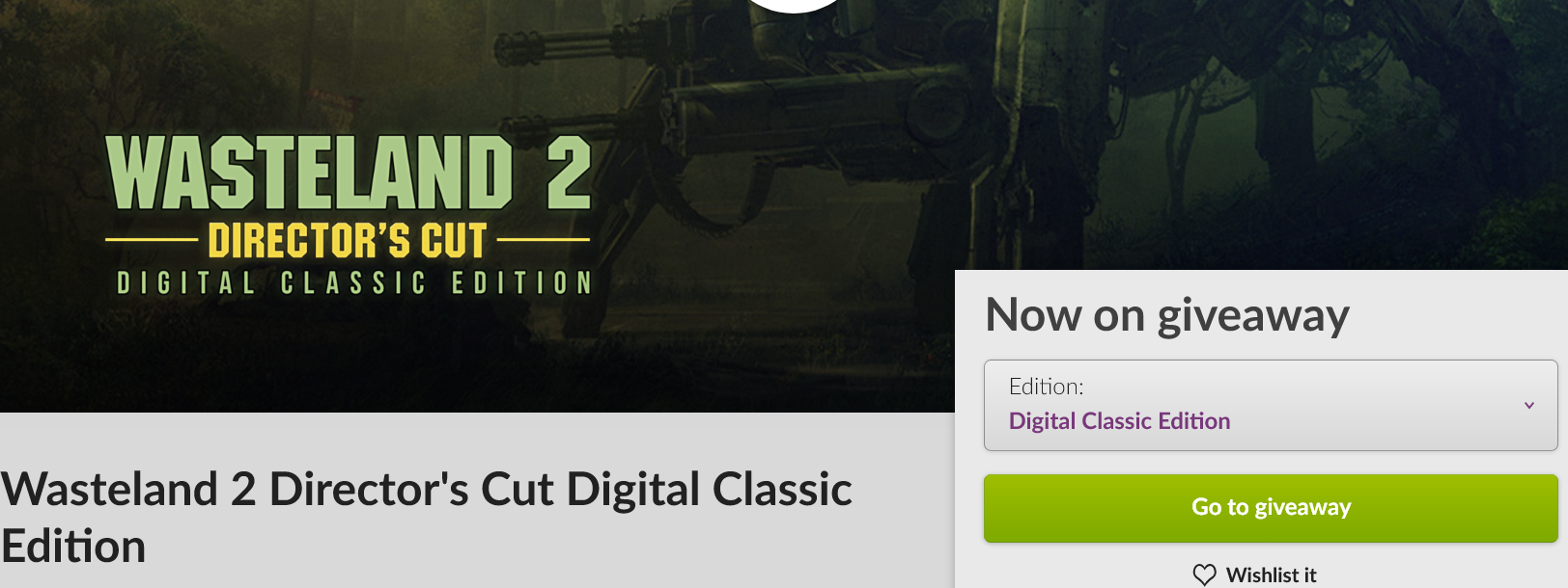 Screenshot_2019-12-11 Wasteland 2 Director's Cut Digital Classic Edition on GOG com.png