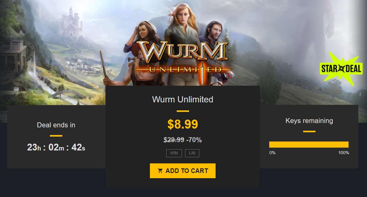 Wurm Unlimited.png
