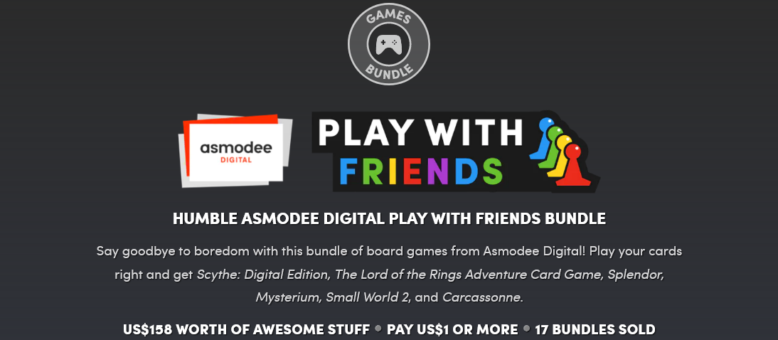 Screenshot_2020-05-08 Humble Asmodee Digital Play With Friends Bundle.png