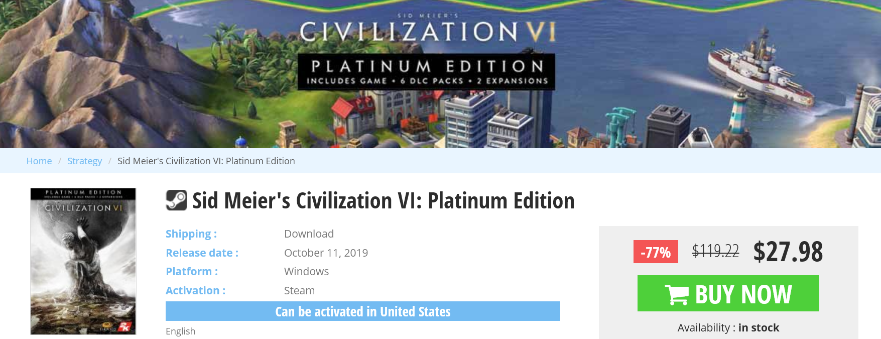 Screenshot_2020-01-28 Buy Sid Meier's Civilization VI Platinum Edition CD Key at the best price.png