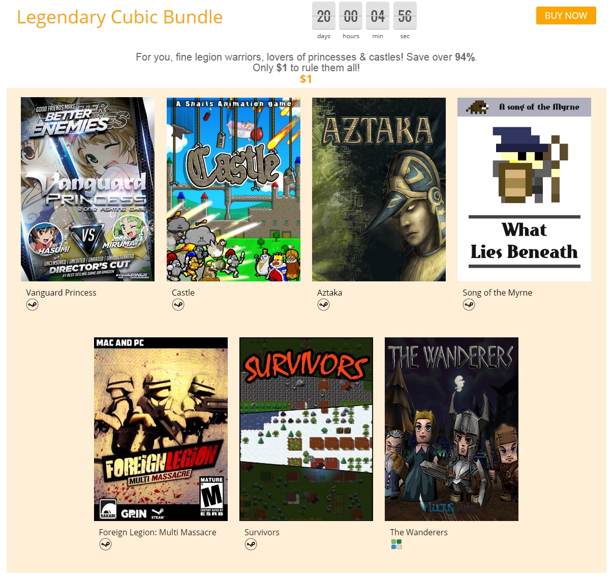 'Legendary Cubic Bundle' - cubicbundle_com_legendary-cubic-bundle - 052.jpg