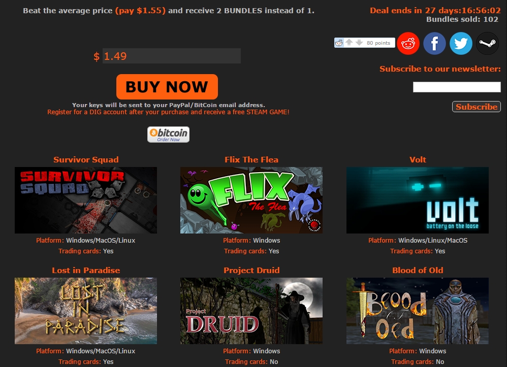 'DailyIndieGame_com - Daily indie game deal starting at $0_99' - www_dailyindiegame_com_superbundle_43_html - 116.jpg