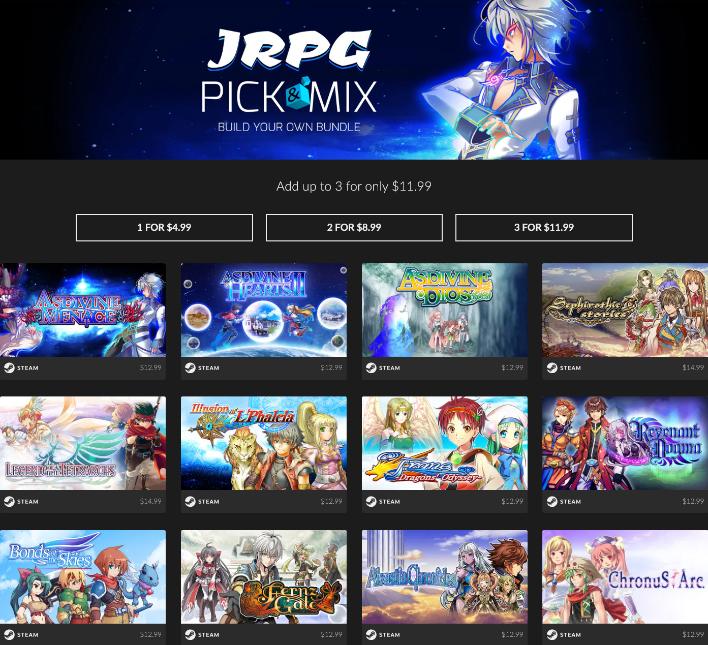 Screenshot_2020-07-03 Fanatical JRPG Pick and Mix Build your own Bundle.jpg