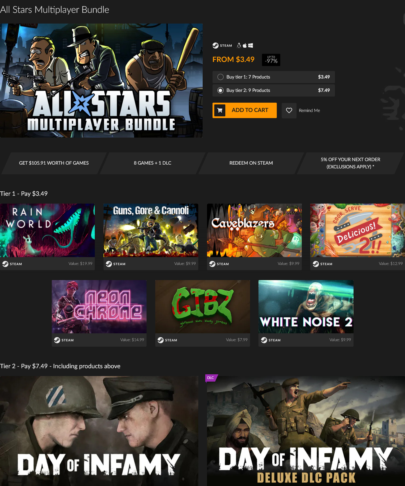 Screenshot_2020-04-17 All Stars Multiplayer Bundle Steam Game Bundle Fanatical.jpg