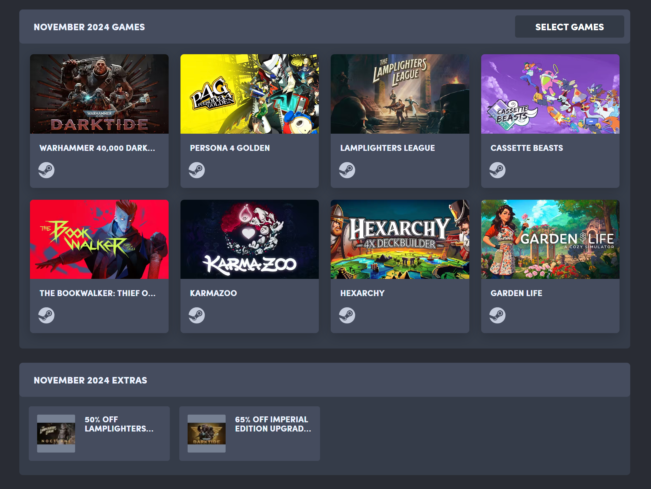 www.humblebundle.com_membership_home.png