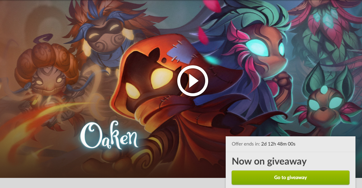 oaken.jpg