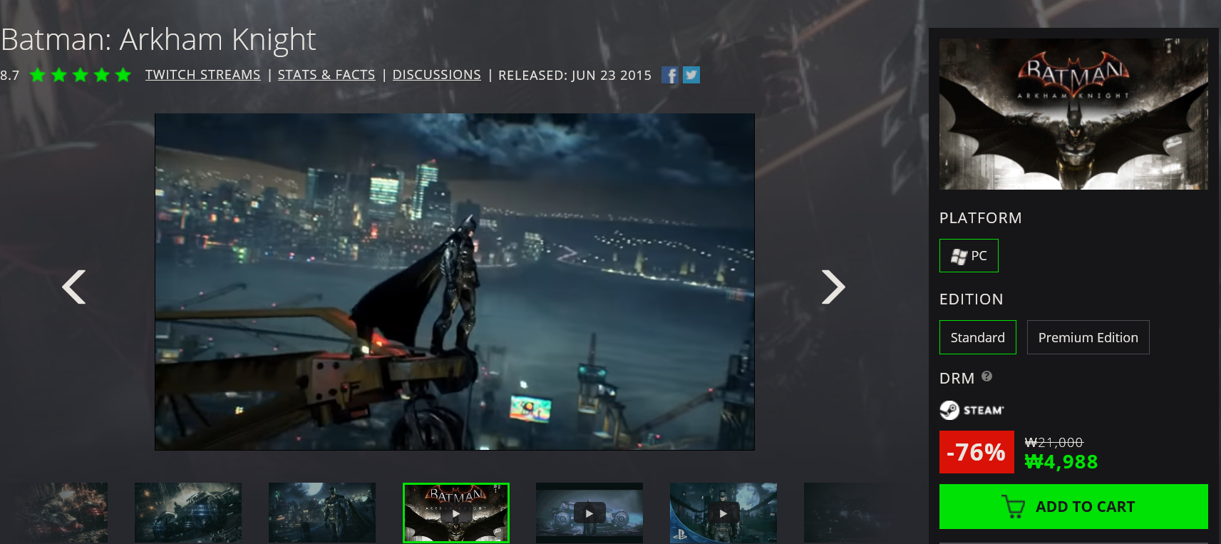 Screenshot_2019-05-20 Batman Arkham Knight PC - Steam Game Keys.png