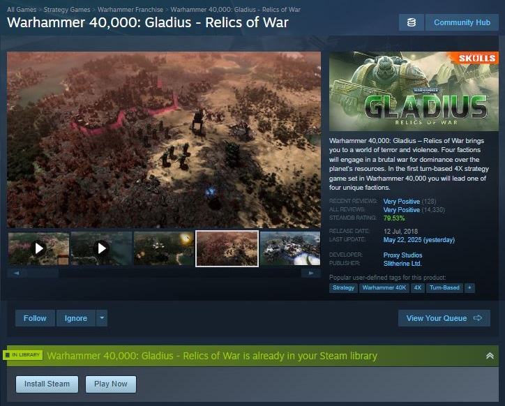 235235.JPG