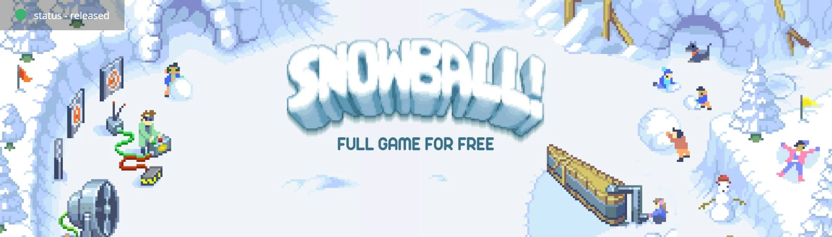 Screenshot_2019-06-12 Snowball Indiegala Developers.png