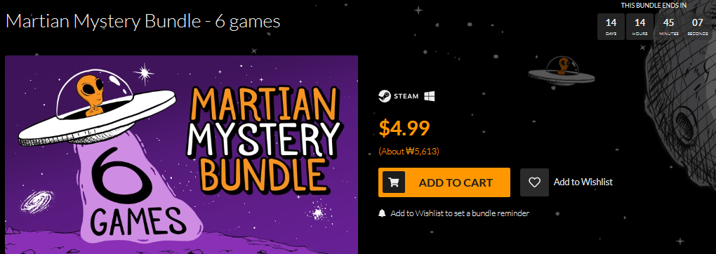 Screenshot_2018-09-18 Martian Mystery Bundle - 6 games Windows Steam Fanatical.png