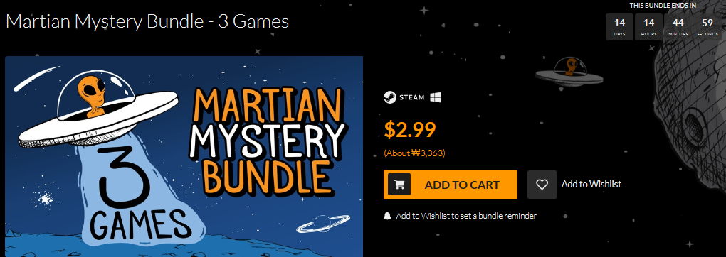Screenshot_2018-09-18 Martian Mystery Bundle - 3 Games Windows Steam Fanatical.png