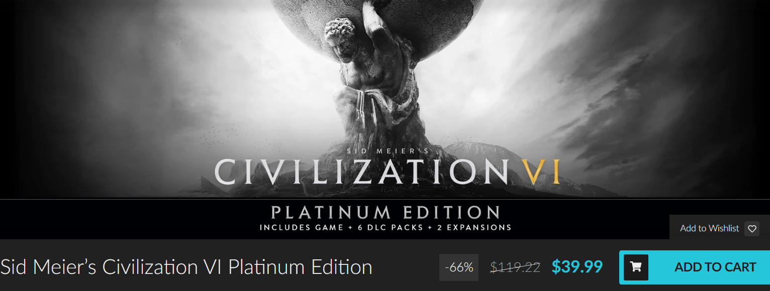 Screenshot_2019-10-31 Sid Meier’s Civilization VI Platinum Edition Linux Mac Steam Fanatical.png