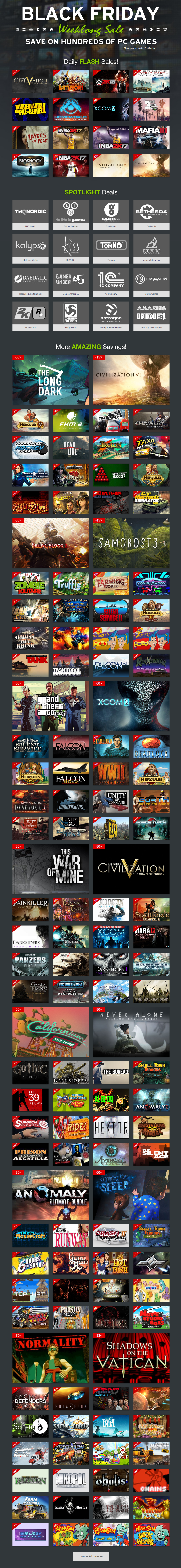 WinGameStore  PC Games and More.png