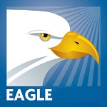 Eagle-News-logo-web-512-300x300.jpg