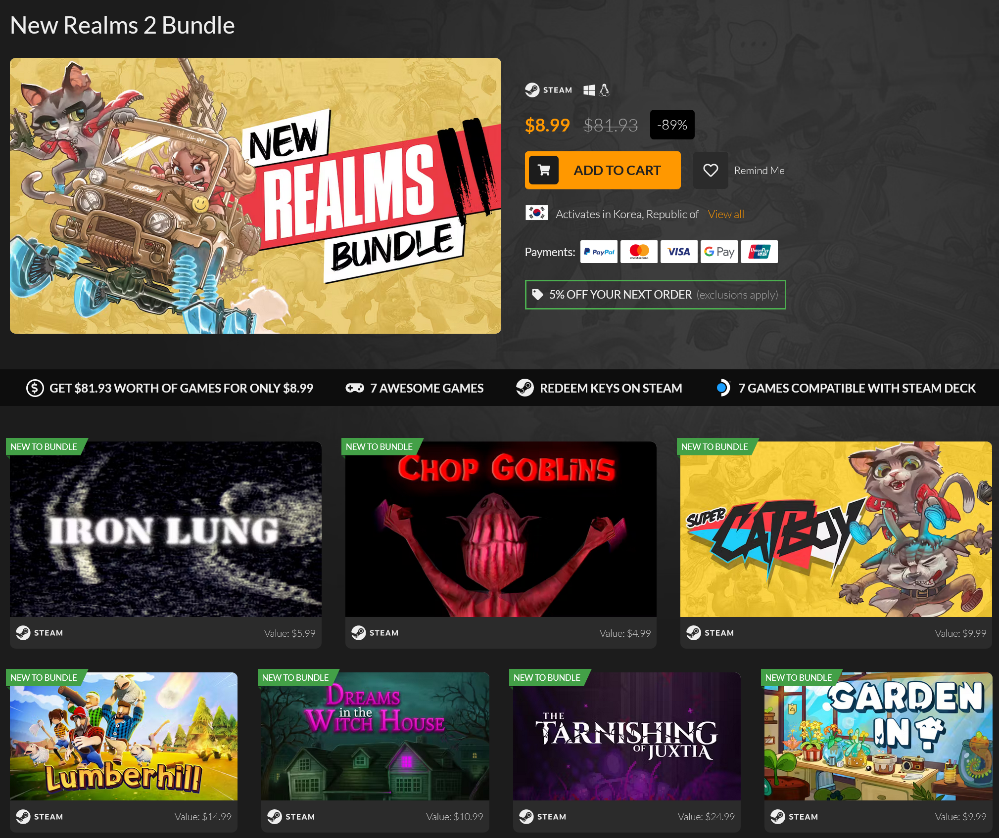 Screenshot 2023-09-26 at 08-56-10 New Realms 2 Bundle Steam Game Bundle Fanatical.png