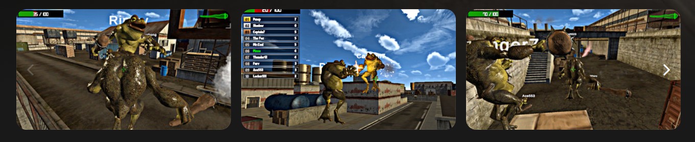 Screenshot 2025-07-16 at 09.21.54.JPG
