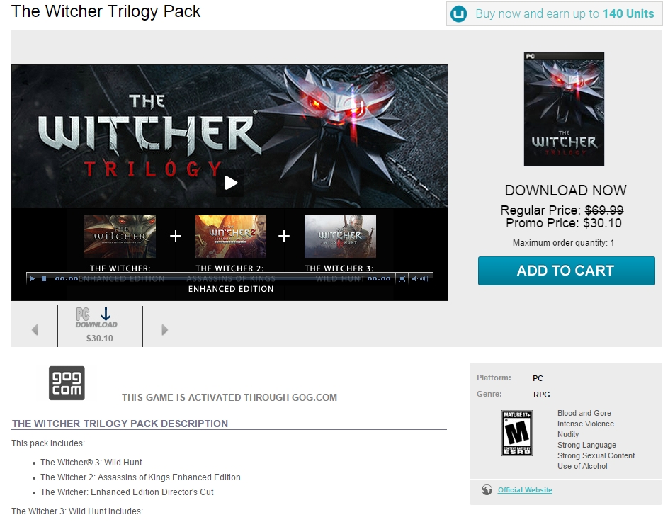 'The Witcher Trilogy Pack I All 3 Witcher Games and More!' - shop_ubi_com_store_ubina_en_US_pd_productID_316986900_sac_true - 342.jpg