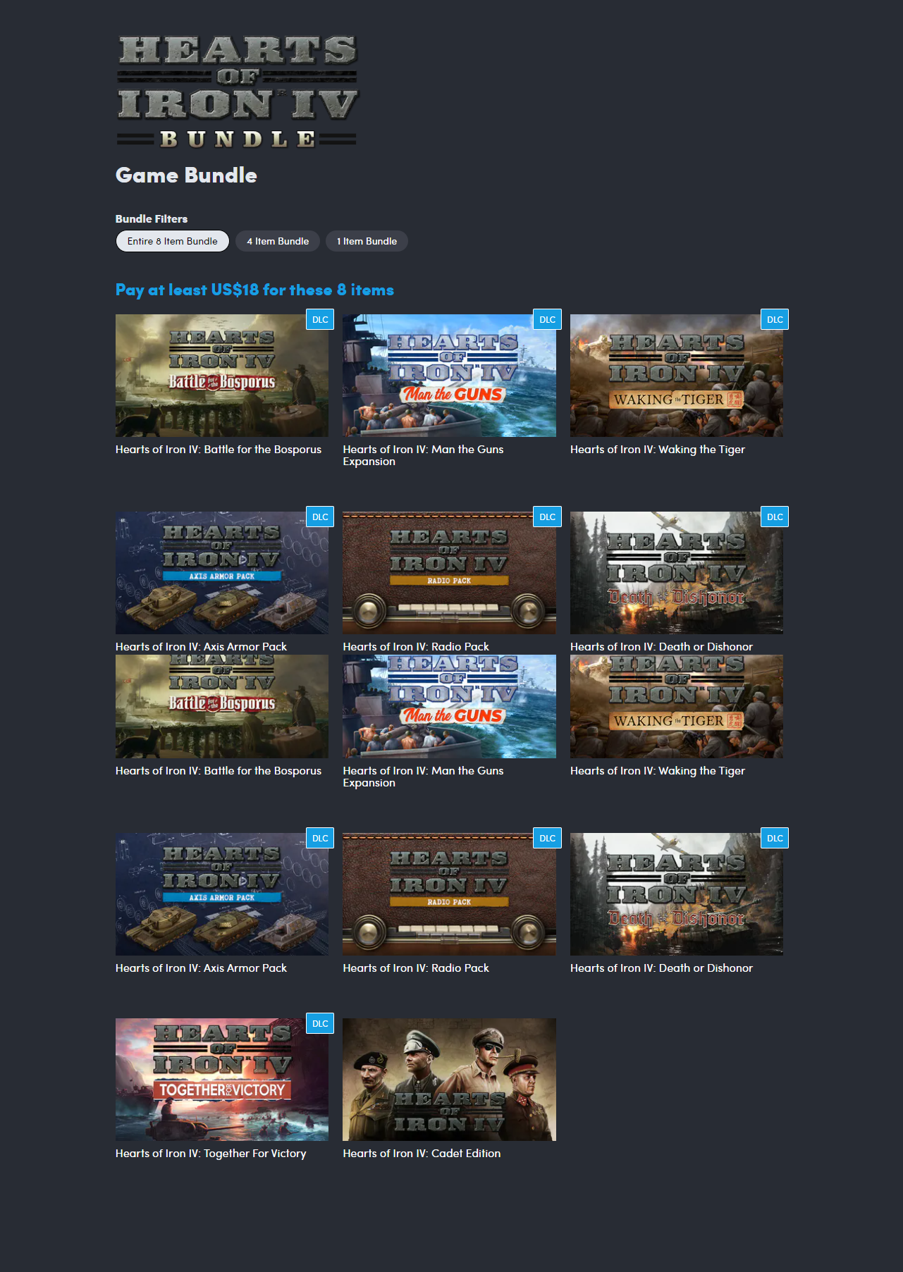 FireShot Capture 002 - Humble Hearts of Iron Bundle (pay what you want and help charity)_ - www.humblebundle.com.png