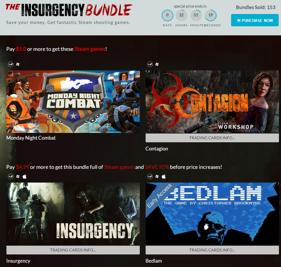 'Indiegala Insurgency of Steam games' - www_indiegala_com_insurgency - 109.jpg