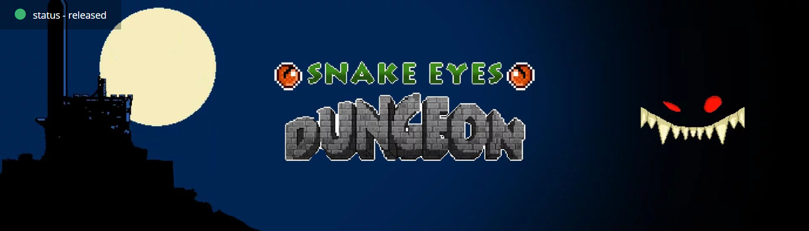 Screenshot_2019-08-28 Snake Eyes Dungeon Indiegala Developers.png