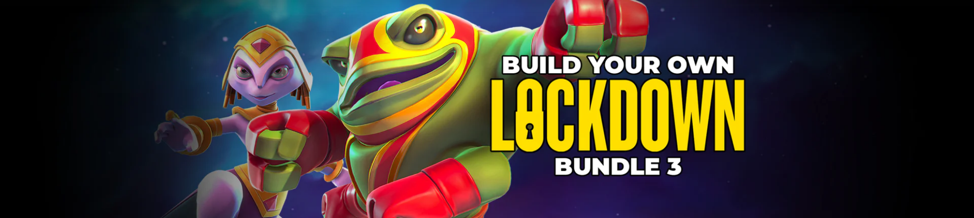 Screenshot_2020-08-15 Fanatical Build your own Lockdown Bundle 3.png