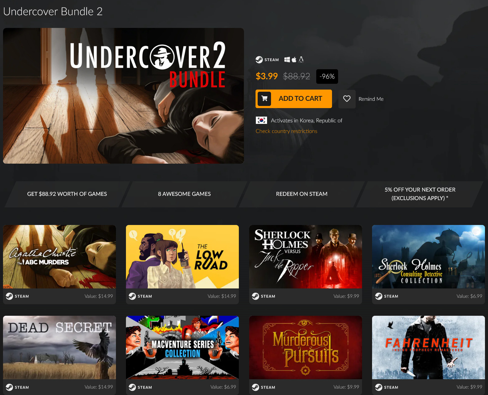 Screenshot_2020-09-16 Undercover Bundle 2 Steam Game Bundle Fanatical.jpg