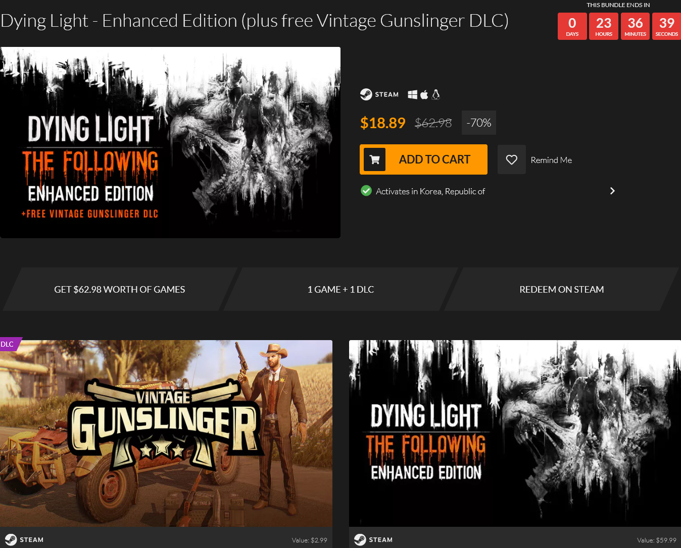 Screenshot_2019-05-16 Dying Light - Enhanced Edition (plus free Vintage Gunslinger DLC) Steam Game Bundle Fanatical.png
