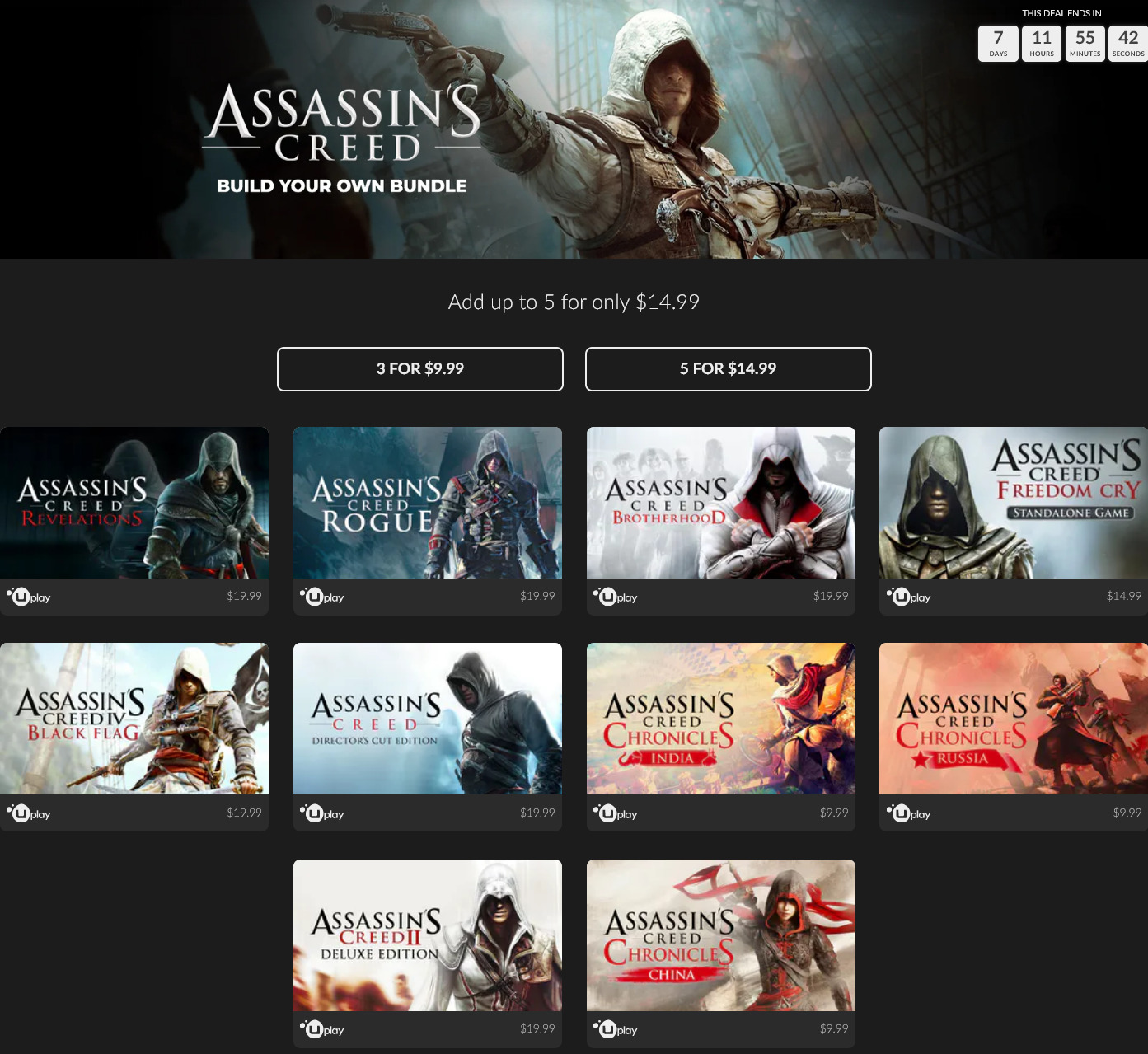 Screenshot_2020-07-20 Fanatical Assassin's Creed - Build your own Bundle.jpg