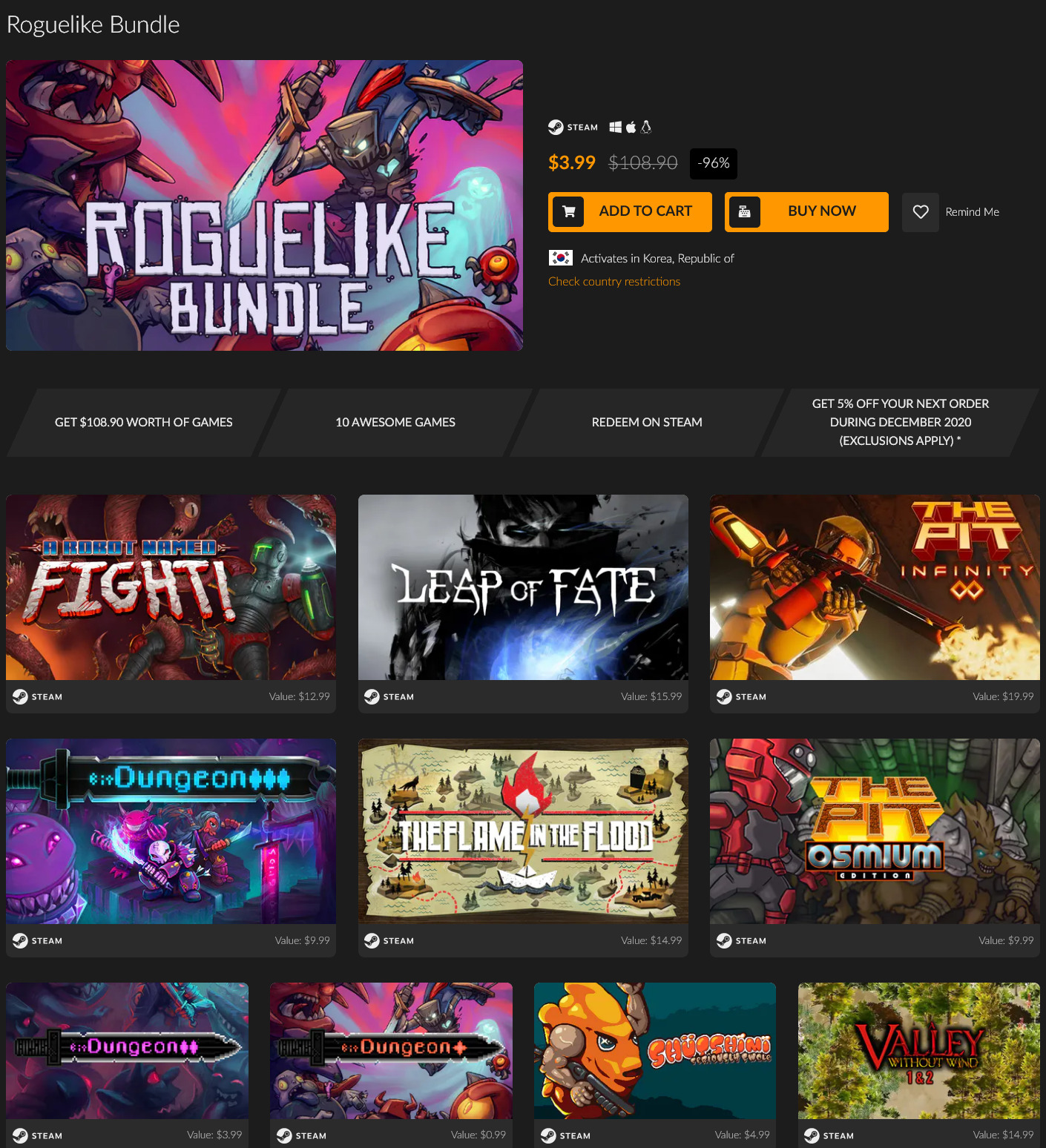 Screenshot_2020-11-26 Roguelike Bundle Steam Game Bundle Fanatical.jpg
