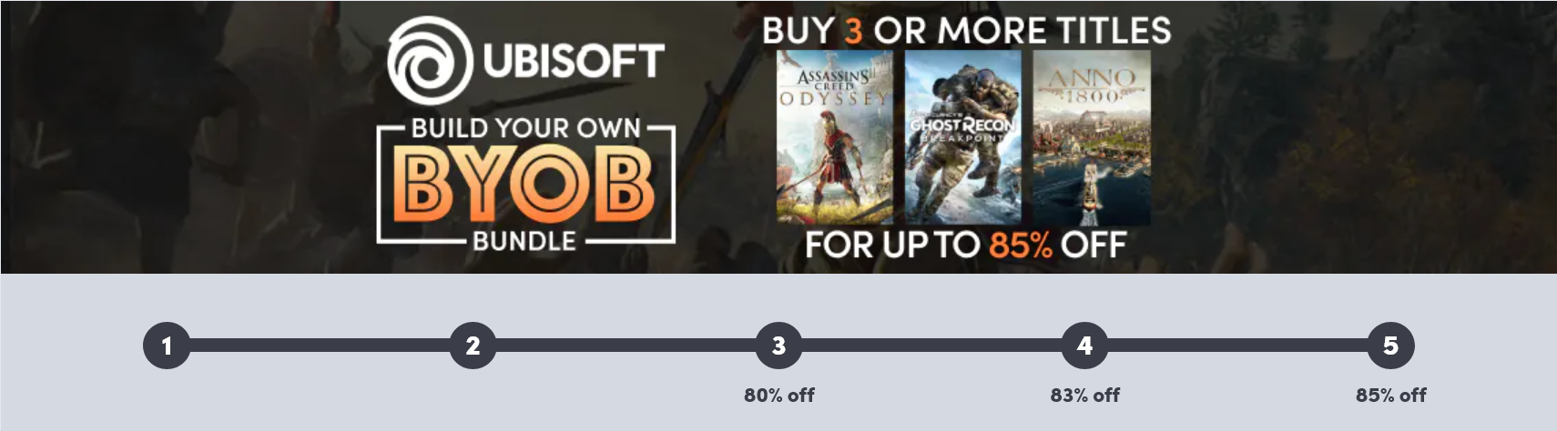 Screenshot_2021-03-20 Ubisoft Build Your Own Bundle Humble Store.png