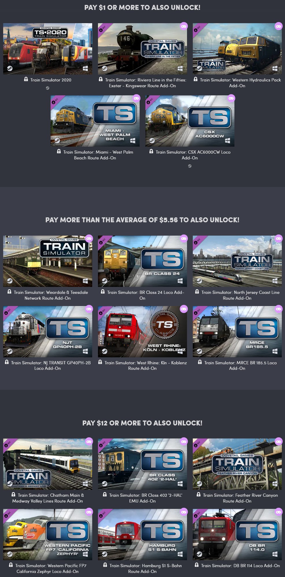 Screenshot_2020-02-05 Train Simulator 2020.jpg