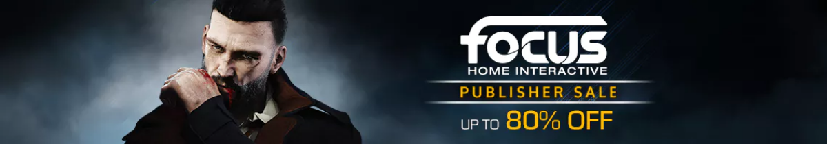 Screenshot_2019-02-22 Focus Home Interactive Publisher Sale Humble Store.png