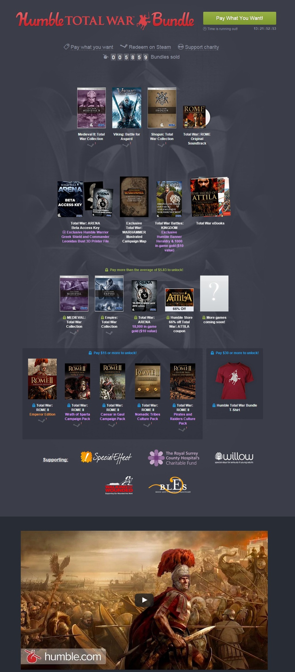 Humble_Total_War_Bundle__pay_what_you_want_and_help_charity_.jpg