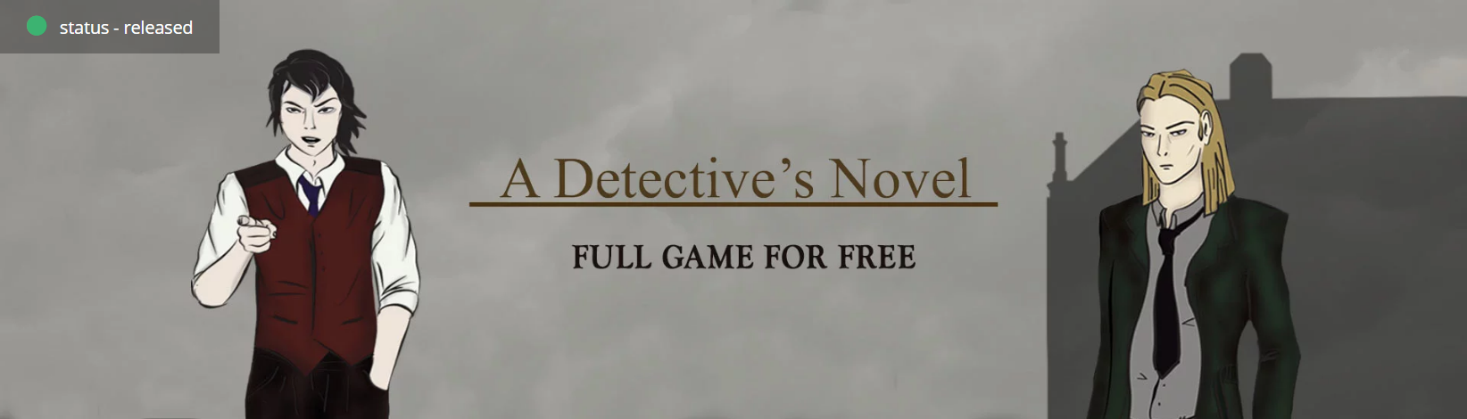 Screenshot_2019-10-18 A Detective's Novel Indiegala Developers.png