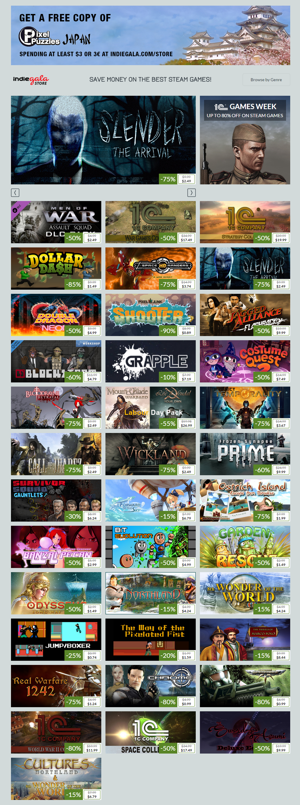 Steam games on sale   Only on Indiegala Store .png