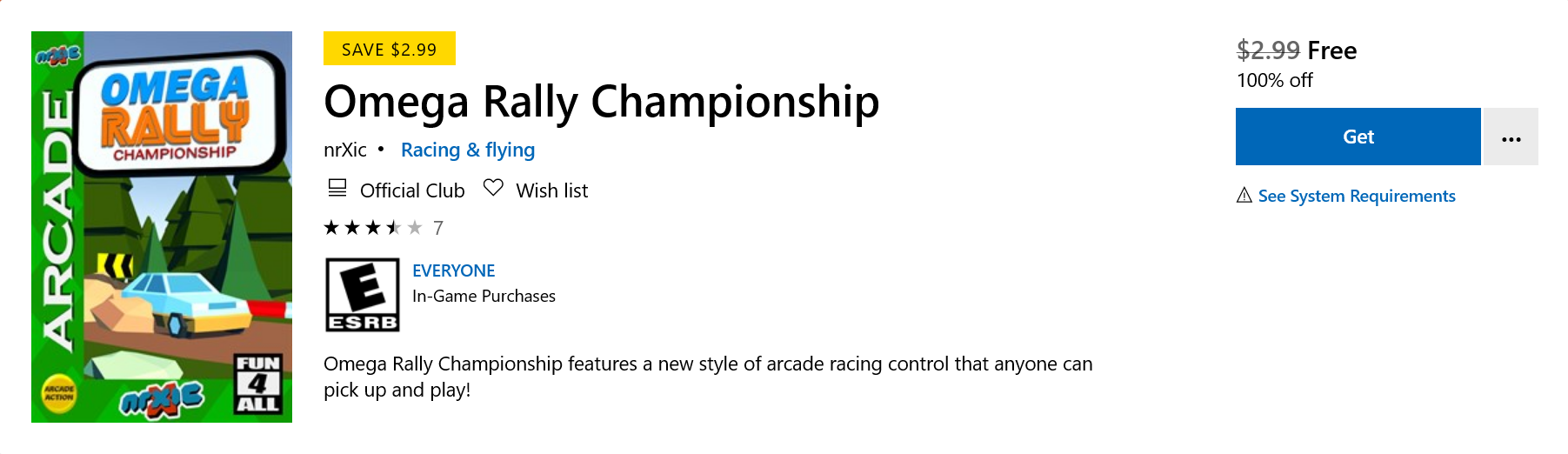 Screenshot_2020-03-29 Get Omega Rally Championship - Microsoft Store.png