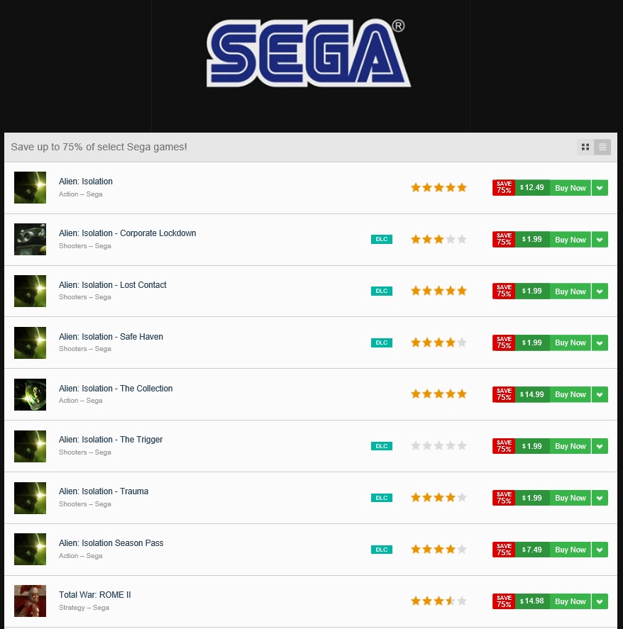 Sega September Savings001.jpg