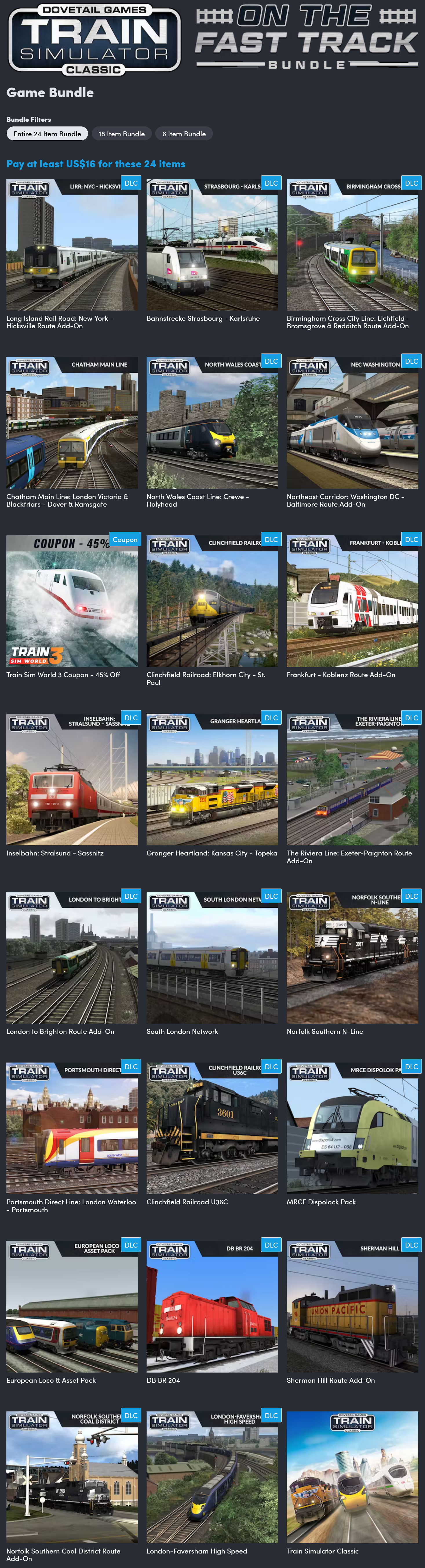 Screenshot 2023-03-11 at 10-50-11 Train Simulator Classic On the Fast Track.png