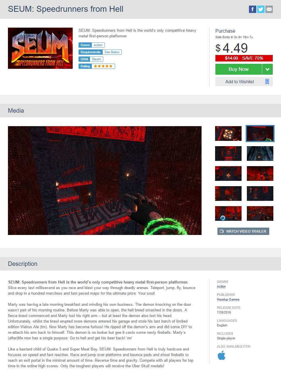 screencapture-wingamestore-product-5982-SEUM-Speedrunners-from-Hell-1487900510715.png