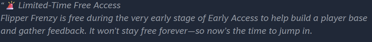 f.png