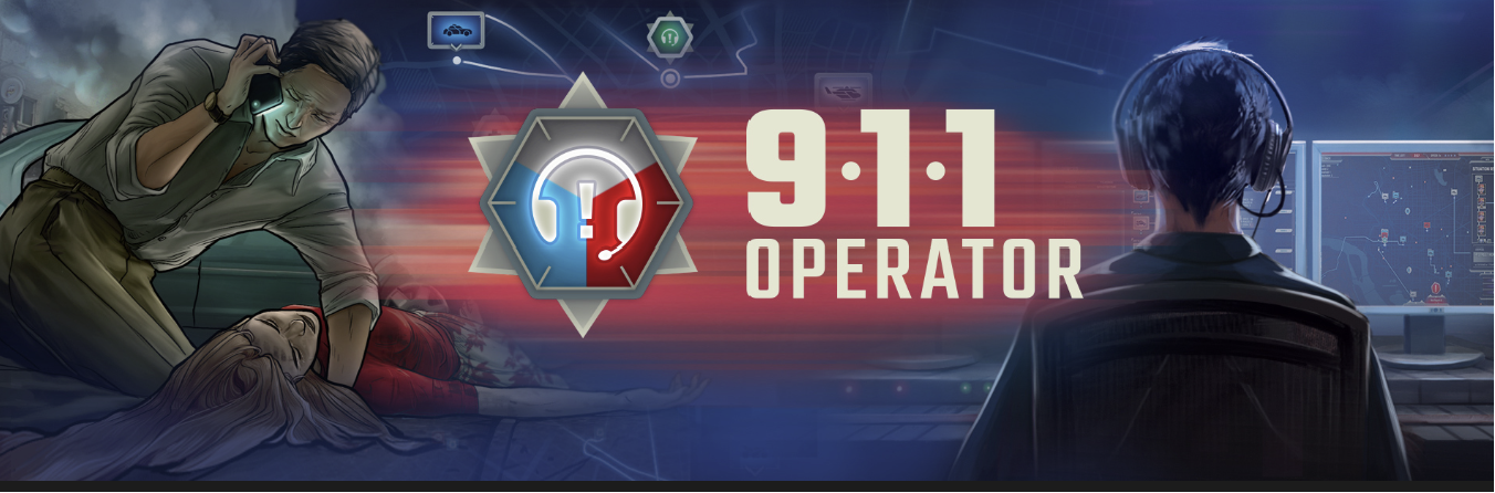 911 Operator.png