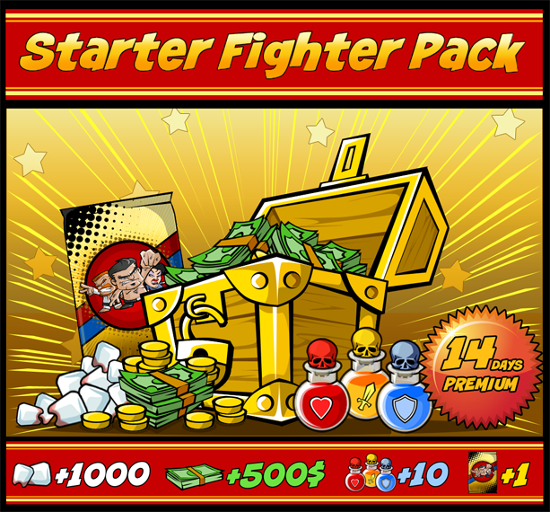 starter_fighter_pack2.png