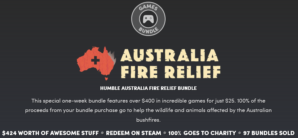 Screenshot_2020-01-17 Humble Australia Fire Relief Bundle.png
