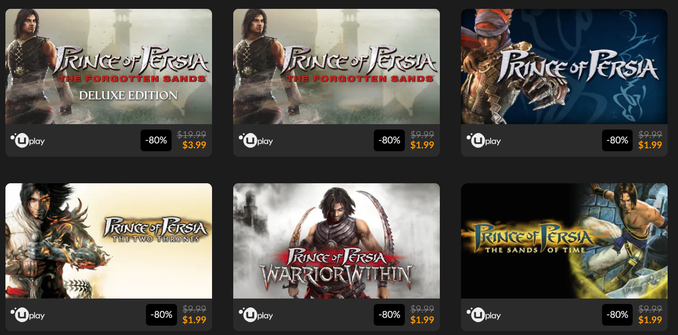 Screenshot_2020-10-24 Store PC Game Deals and Steam Key Promotions Fanatical.png