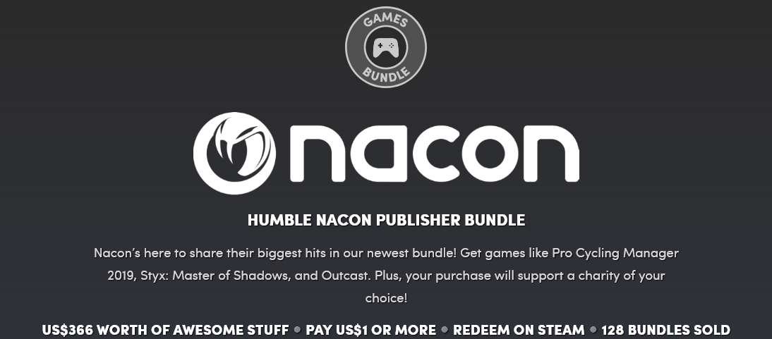 Screenshot_2020-06-24 Humble Nacon Publisher Bundle.png