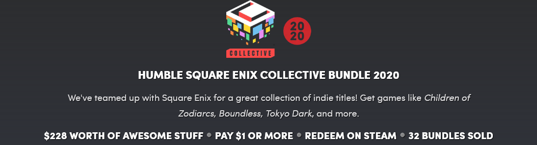 Screenshot_2020-04-22 Humble Square Enix Collective Bundle 2020.png