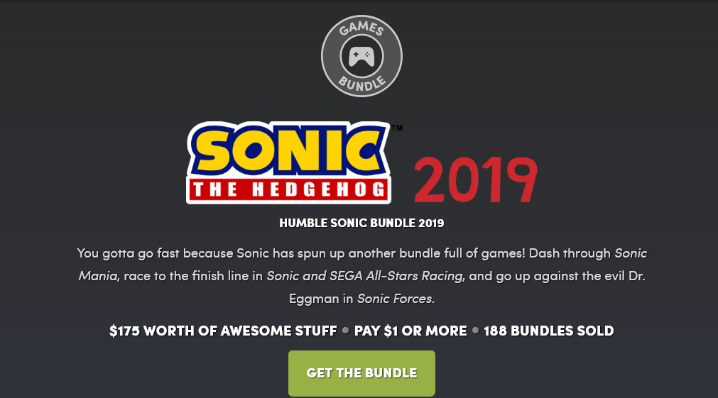 Screenshot_2019-11-27 Humble Sonic Bundle 2019.png