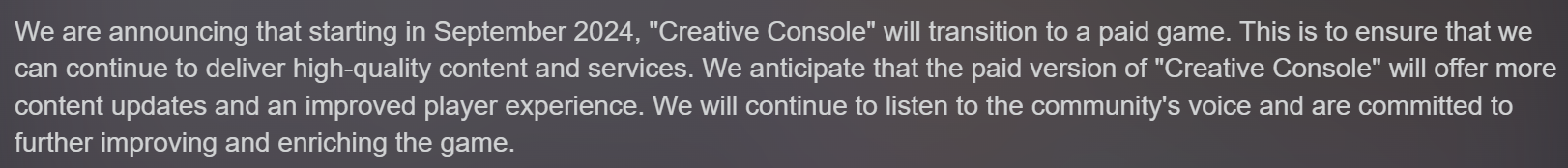 ccc.png