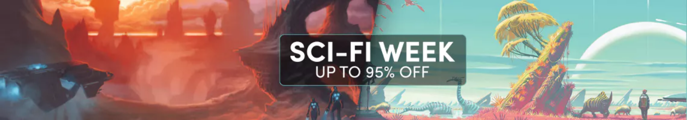 Screenshot_2019-08-13 Sci-Fi Week Humble Store.png